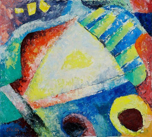 2004-24 triangolare 100x110 chf 5200.jpg